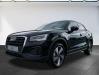 AudiQ2