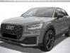 AudiQ2