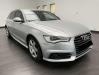 AudiA6