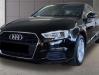 AudiA3