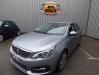 Peugeot308 SW