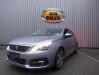 Peugeot308 SW