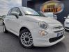 Fiat500