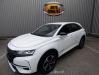 DSDS7 Crossback