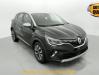 RenaultCaptur