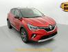 RenaultCaptur