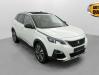 Peugeot3008