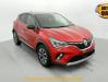 RenaultCaptur