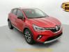 RenaultCaptur