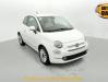 Fiat500