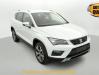 SeatAteca