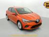 RenaultClio