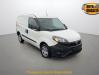 FiatDoblo Cargo