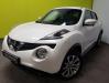 NissanJuke