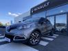 RenaultCaptur