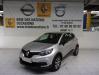 RenaultCaptur