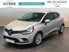 RenaultClio