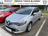 RenaultClio