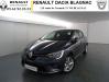 RenaultClio