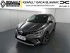 RenaultCaptur