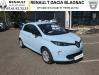 RenaultZoe