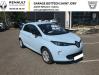 RenaultZoe