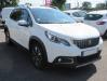 Peugeot2008