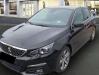 Peugeot308