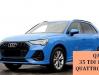 AudiQ3