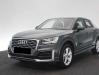 AudiQ2