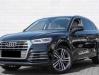 AudiQ5