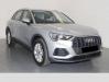 AudiQ3