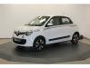 RenaultTwingo