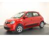 RenaultTwingo