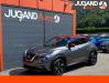 NissanJuke