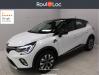 RenaultCaptur