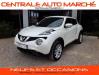 NissanJuke