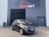 Fiat500C