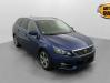 Peugeot308 SW