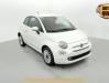 Fiat500