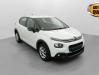 CitroënC3