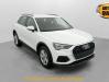 AudiQ3