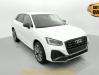 AudiQ2