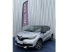 RenaultCaptur