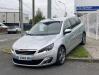 Peugeot308