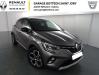 RenaultCaptur