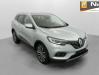 RenaultKadjar