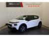 CitroënC3