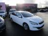 Peugeot308 SW