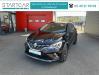 RenaultCaptur